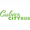 Culver Citybus website